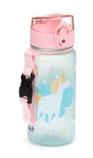 Unicorn Magic Pop Top 350ml Shatterproof Children's Bottle