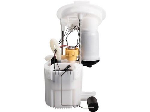 For 2013-2018 BMW 320i xDrive Fuel Pump 32143JP 2014 2015 2016 2017 | eBay