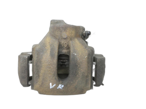 Bremssattel Bremszange Vorne Rechts für BMW E53 X5 01-03 3,0d 135KW 6773132
