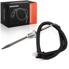 Abgastemperatursensor für Mercedes-Benz S-Klasse V222 W222 X222  A0009053301