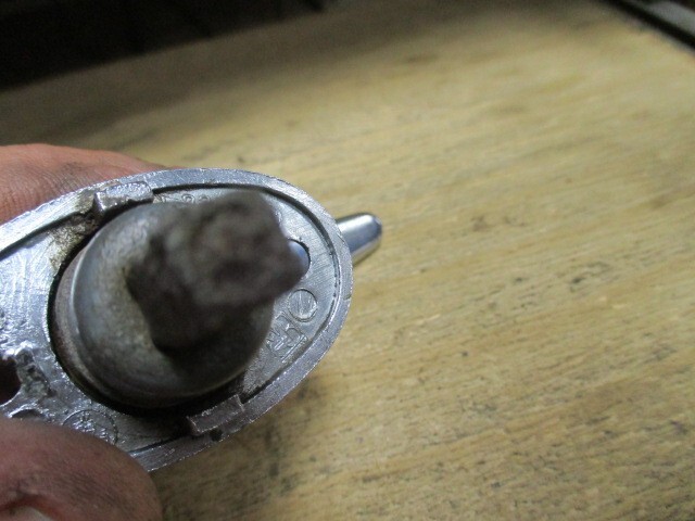Picture 6 of 7