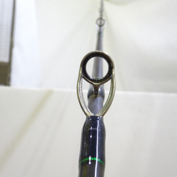 deep liner Logical 60 #4 Cond/C | eBay deep liner Logical 60 #4 Cond/C | eBay
