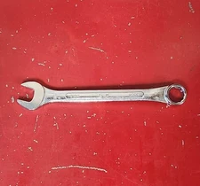 SK Tools 14mm Combination Wrench 8314 USA Multiple Styles NOS Vintage