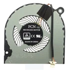 Acer Aspire 5 A515-54 CPU FAN FAN