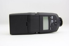 Flash flash digitale Metz 50 AF-1 per Olympus # 11077