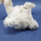 Bild 8 von 9
