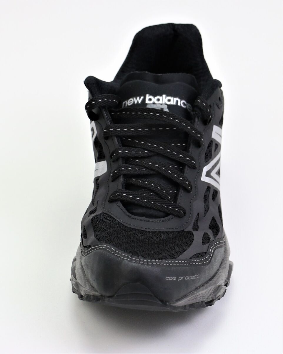 New Balance 950 Military Issue Running Shoes Women's Size 9 Made in USA W950B2S