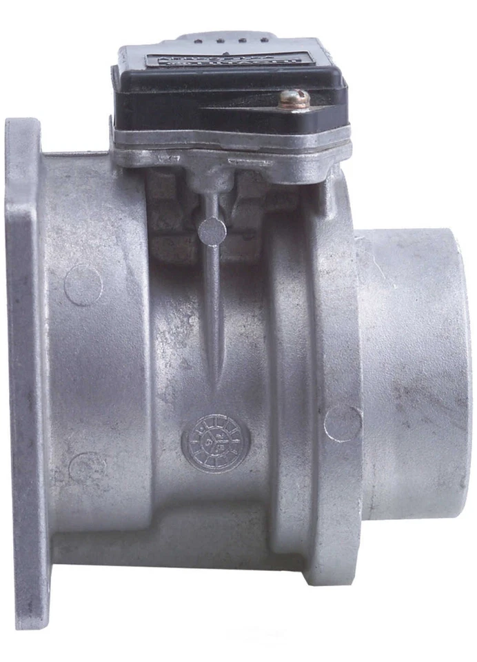 Sensor de flujo de aire de masa Cardone 74-9589 Reman Foto 3 de 4