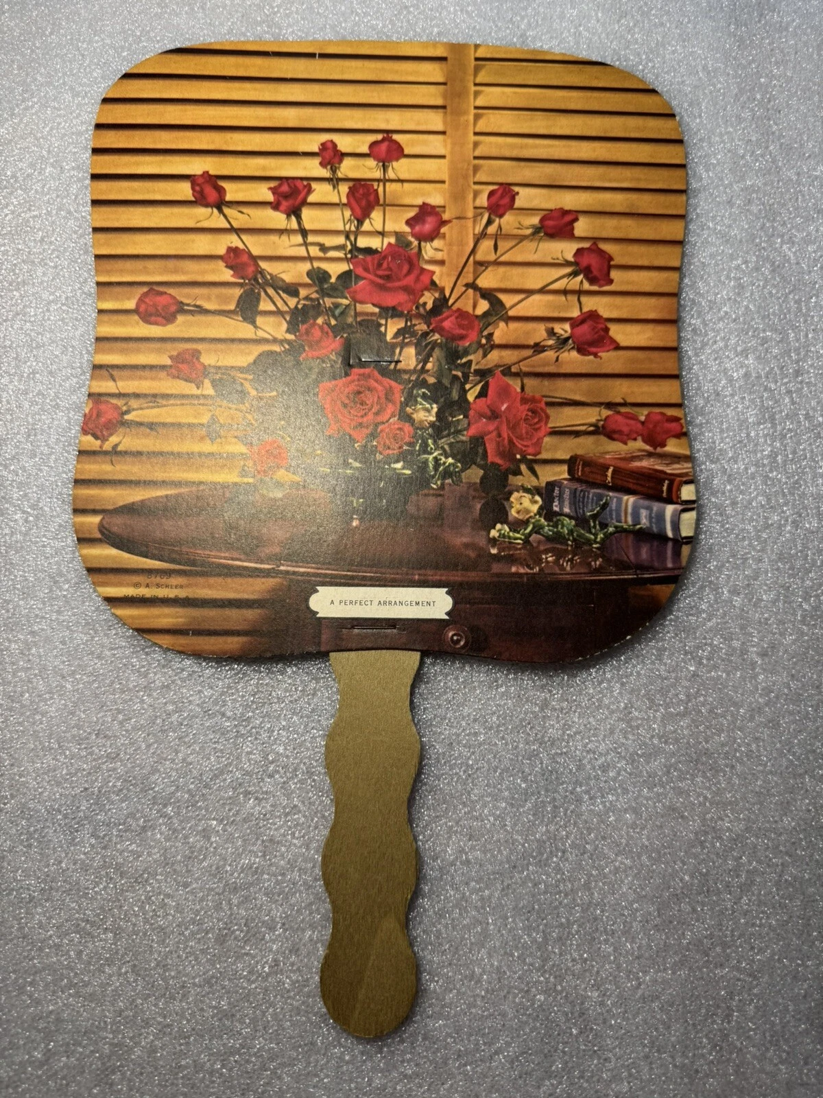 Picture 1 of 5