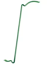 KEN TOOL 35449 T2001 SUPER SERPENT DEMOUNT TOOL 39″LONG 3/4" STOCK