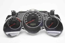 Compteur Honda JAZZ