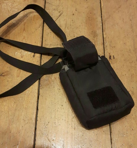 Lowepro camera bag - Picture 7 of 7