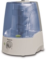Holmes Hm2610tum Jarden 1.5-gallon Ultrasonic Humidifier Holmes Hm2610tum Jarden 1.5-gallon Ultrasonic Humidifier