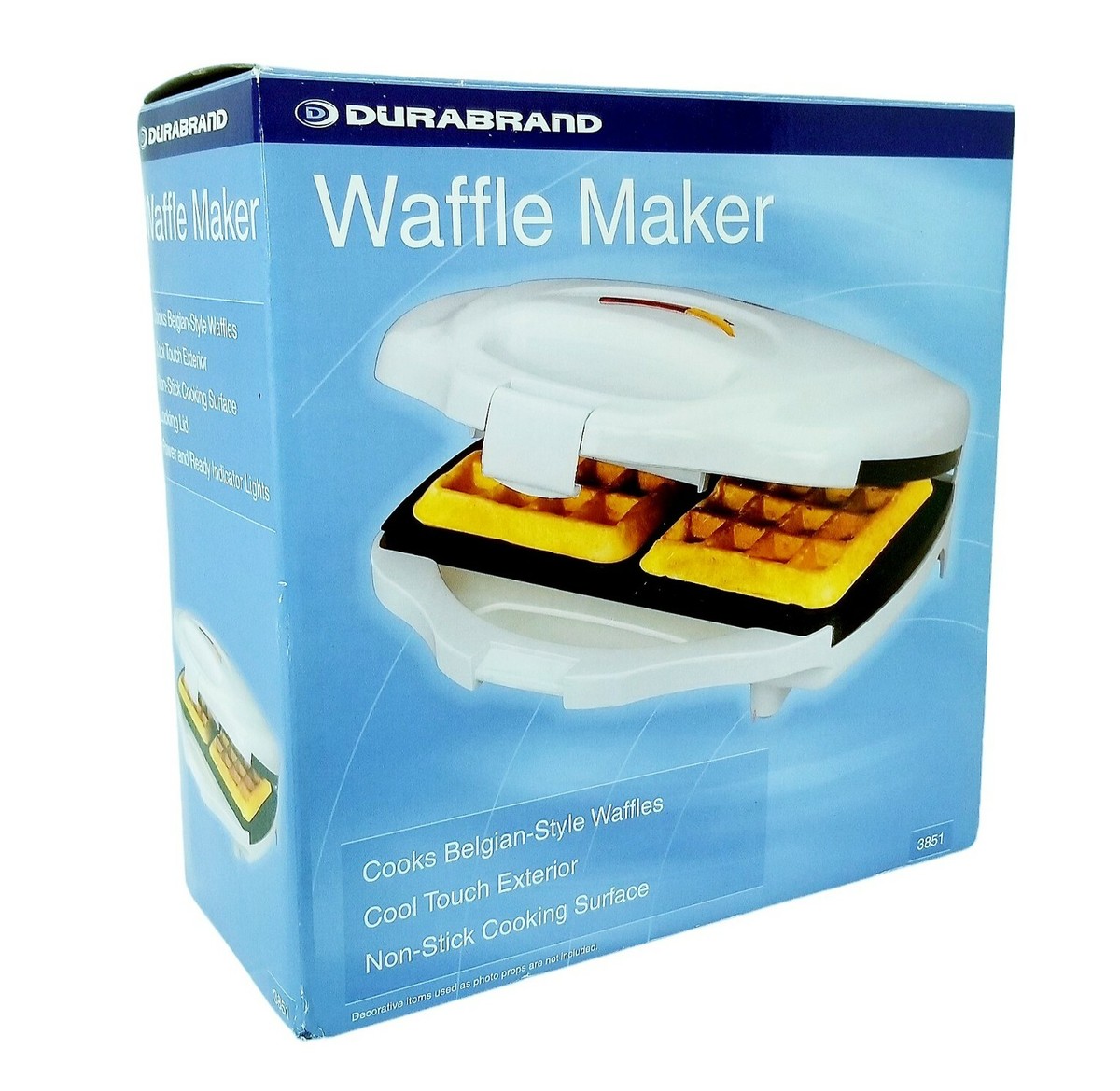 タルコフ waffle maker サイレンサー 3.0 タルコフ waffle maker