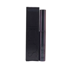 Surratt Expressioniste Brow Pomade Black