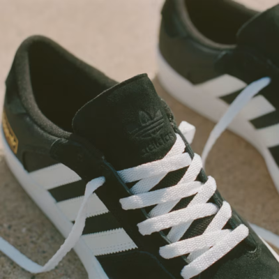adidas gazelle silver green womens Shop Black, White Mens Matchbreak Super Skate Shoes – Shoebacca