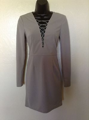 chinese dress ladies Lyndal Lace Midi Dress main image 1
