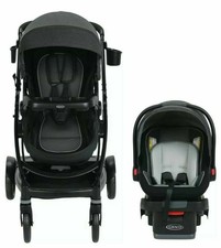 graco uno2duo stroller second seat