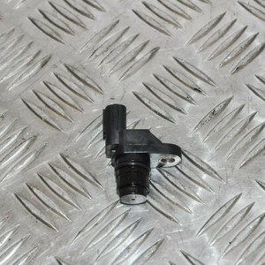 HONDA CIVIC VIII Sedan FD, FA Nockenwellensensor 12K11 70kw 2009