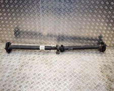 Cardan Mercedes 230