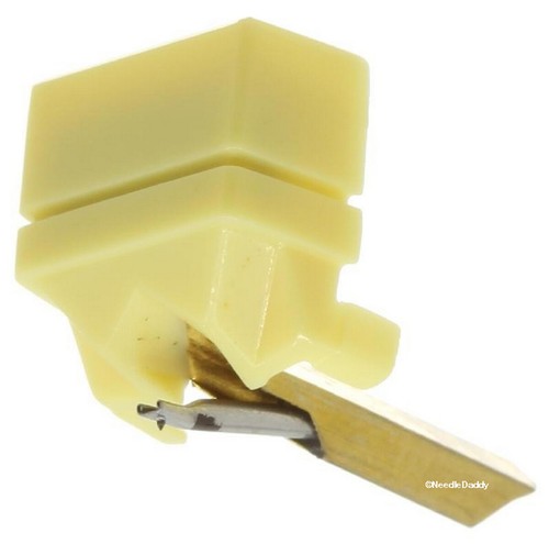 JCO / SHURE N92E M92E N92 M99E N99E M104E N104E stylet ELLPTQUE Haute Qualté | eBay
