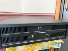QSC ISA 300