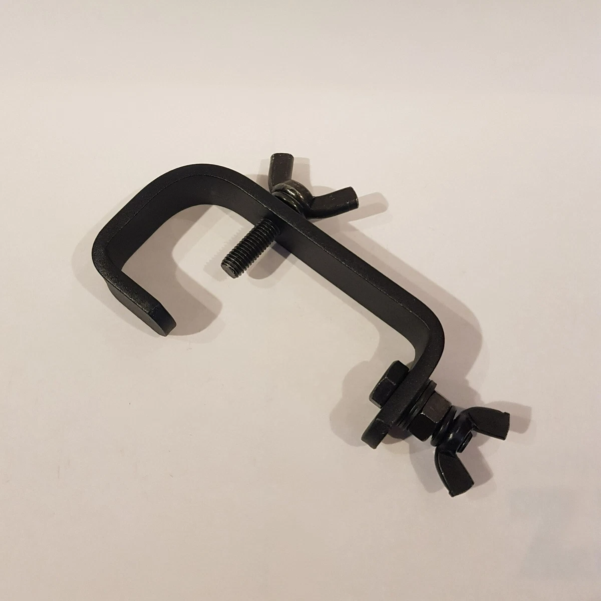 Lighting inc hardware discount