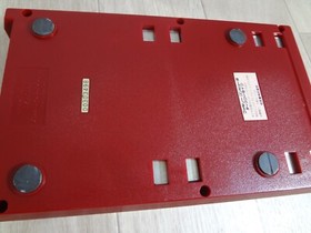 Nintendo Famicom Disk System Console Disk drive Junk Not Working For parts