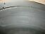 NOS! Goodyear AirCraft Rib 22x6.75-10 18 PLY Tubeless #1 - Picture 3 of 5