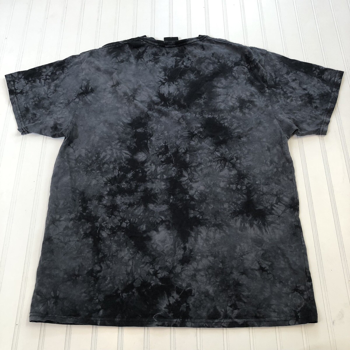 トップス HTH randomheart Wafful LongTee Random Heart Waffle Long Tee – YZ