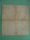 Foto 3 di 3