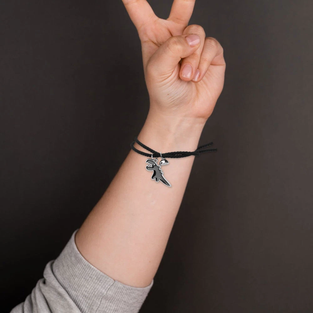 Cool matching bracelets online