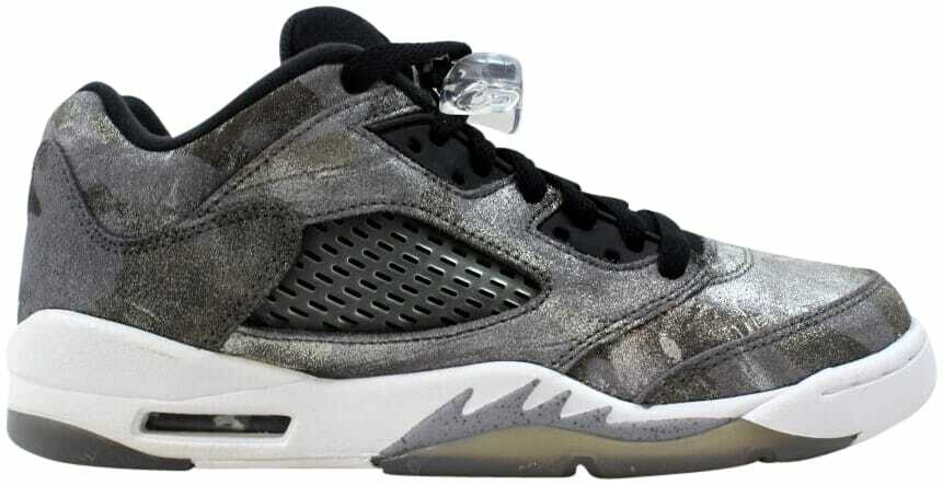 jordan 11 wolf grey low