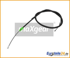 Cable pull, parking brake Maxgear 32-0180 for Citroën Xsara