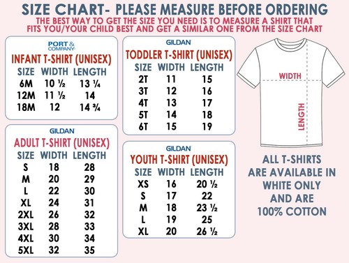 Trolle Geburtstagsshirt, Disney Trolle World Tour T-Shirt, Geburtstag Familie Shirts - Bild 5 von 5