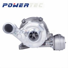 Turbo Ssangyong KYRON