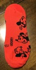 Foto 3 di 7