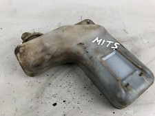 Moteur Mitsubishi GALANT