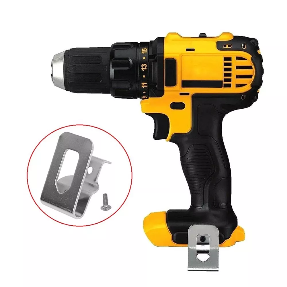 Battery drill machine on sale price