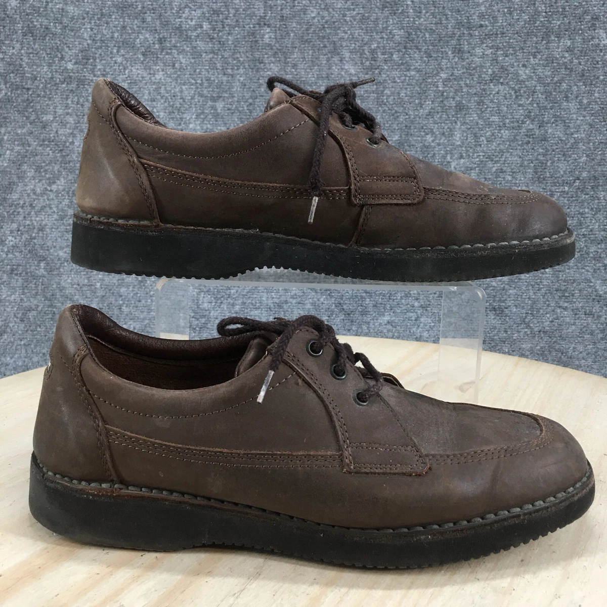 Dexter shoe outlet new arrivals