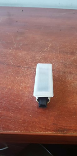 BMW 3 Coupe E92 320 i Innenbeleuchtung 6972605 2.0 Benzin 125kw 2007 11328544