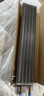 VALTRA CELL V36006200