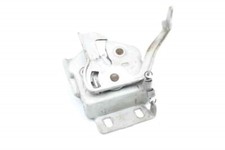 Capot Suzuki BALENO