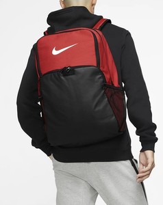 nike xl backpack