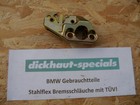 Bild 4 von 7