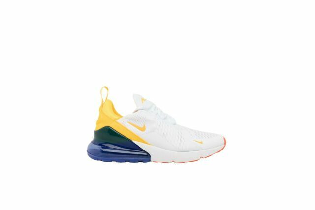 nike airmax 270 ebay