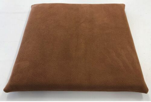 Federa Copri Cuscino In Microfibra Stampata Ufficiale Bing 40x40 Cm 1884