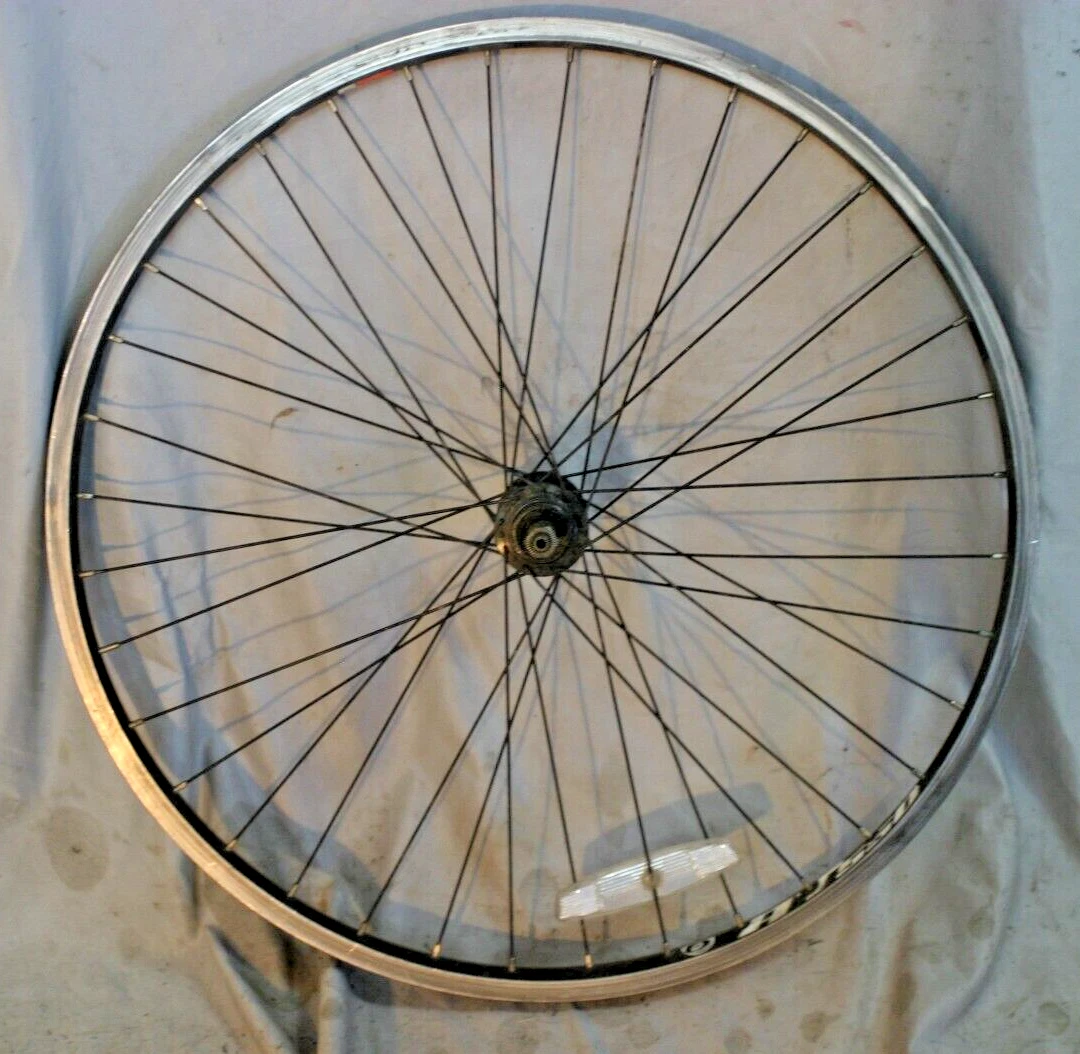 Bontrager at550 best sale