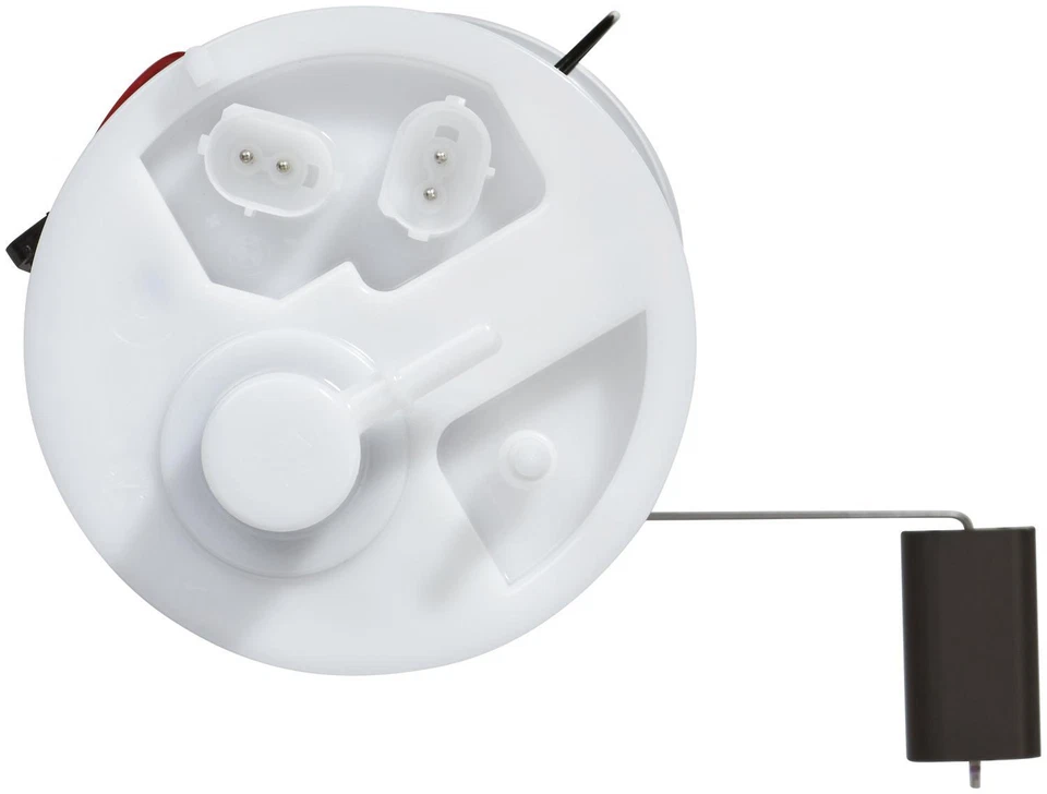 Spectra Premium Fuel Pump Module SP5155M for BMW X5 X6 2010-2019 - Изображение 2 из 2