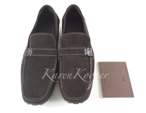 louis vuitton shoes moccasin